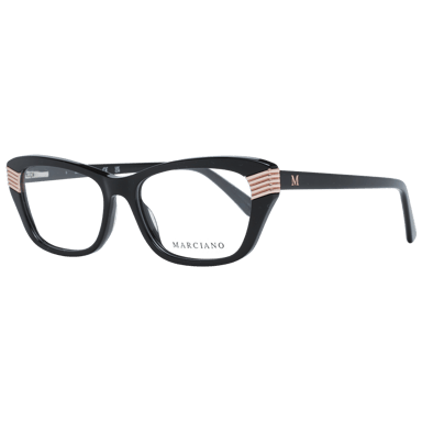 Marciano by Guess Optical Frame GM0385 001 53