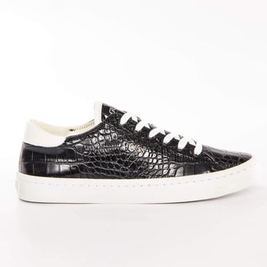Guess women's sneakers Ester