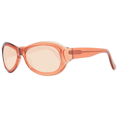 Bally Sunglasses BY0113 48E 58