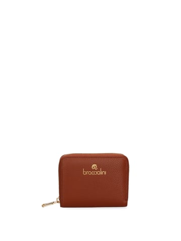 Braccialini Wallet Women
