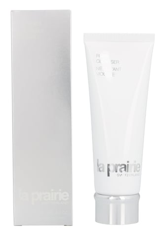La Prairie Foam Cleanser 125ml