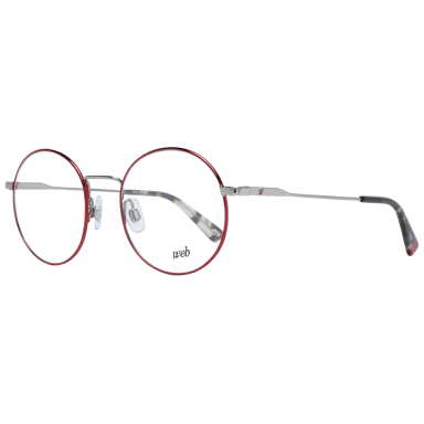 Web Optical Frame WE5274 012 49