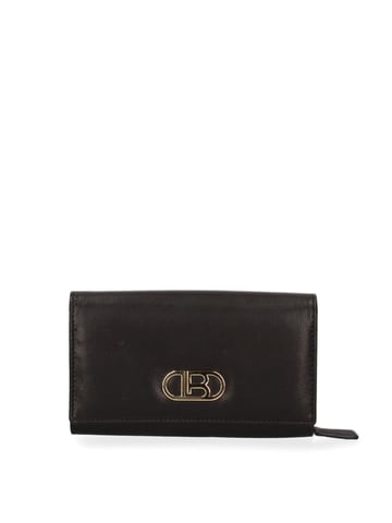 Laura Biagiotti Wallet Women