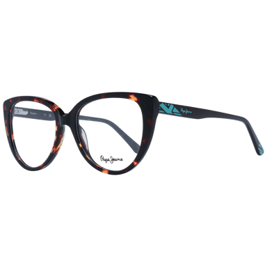 Pepe Jeans Optical Frame PJ3550 106 54