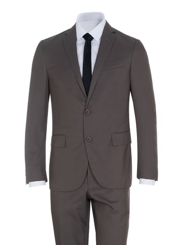 Corneliani suit