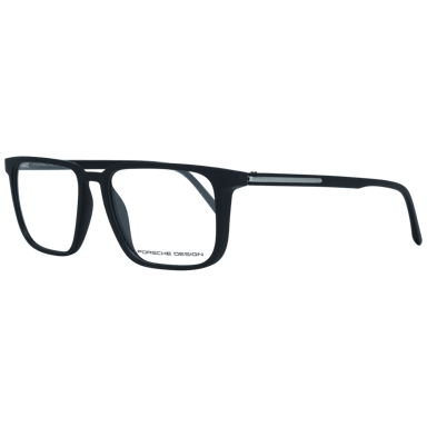 Porsche Design Optical Frame P8298 A 52