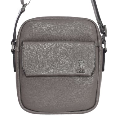 BEUS35749MVP men's shoulder bag