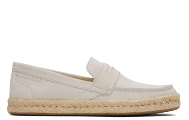 Toms Stanford Rope 2.0 Mens Shoes