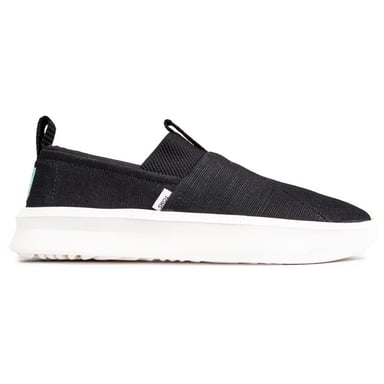 Toms Alpargata Rover-schoenen