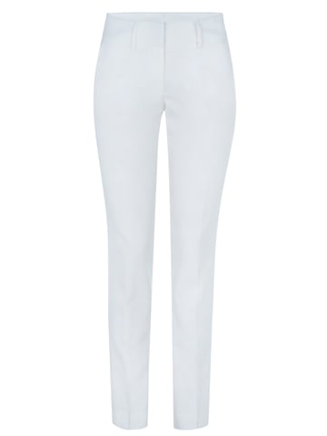 Philipp Plein pants
