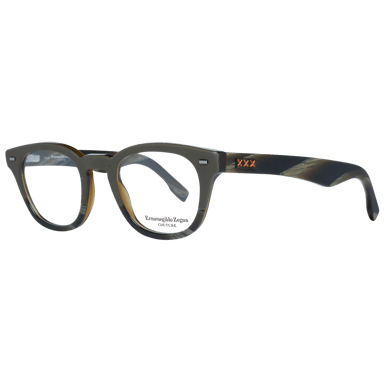 Zegna Couture Optical Frame ZC5011 48 098