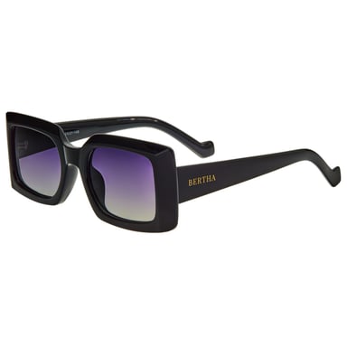 Bertha Miranda Polarized Sunglasses