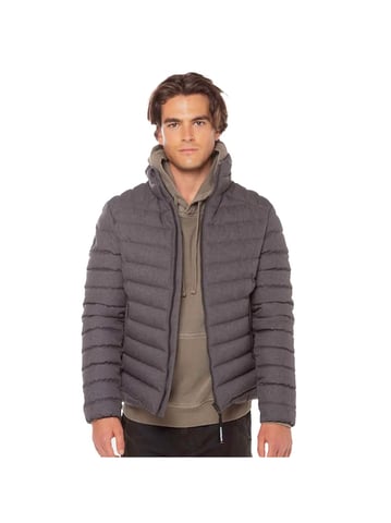 Superdry Men's Fuji Down Jacket
