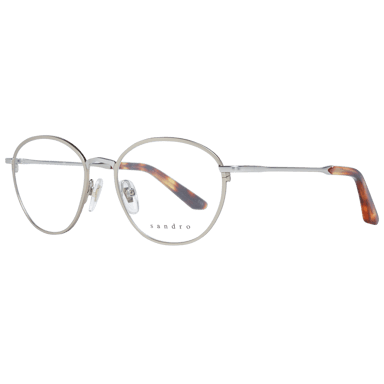 Sandro Optical Frame SD4008 989 49