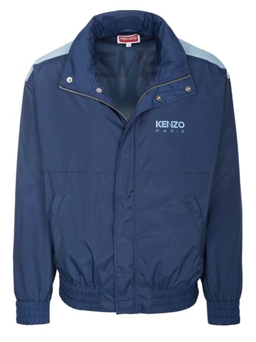 Kenzo jacket