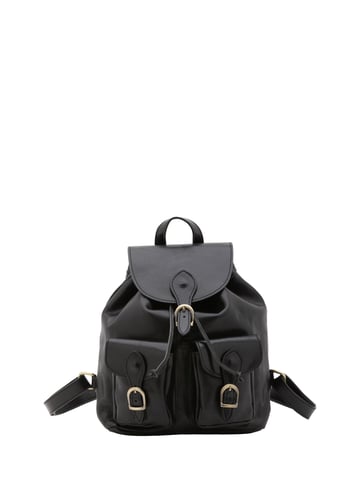 I Fratelli Shoulder Bag Women