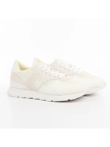 Guess men's sneakers Fano