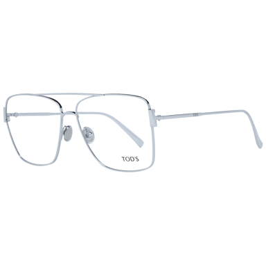 Tods Optical Frame TO5281 018 56