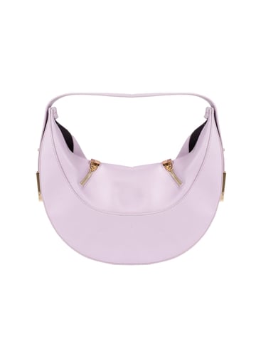Silvian Heach Handbag Woman's Purple