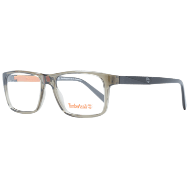 Timberland Optical Frame TB1744 096 53
