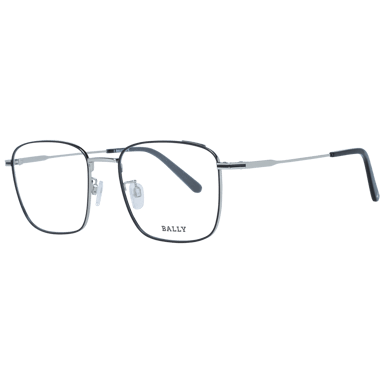 Bally Optical Frame BY5039-D 005 54