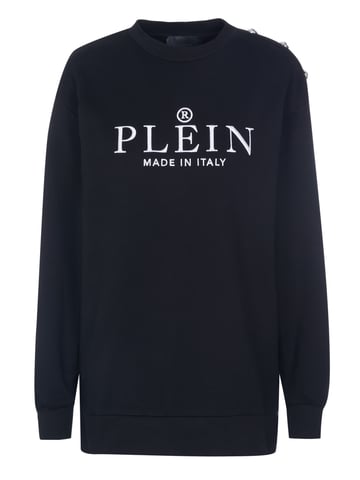 Philipp Plein pullover