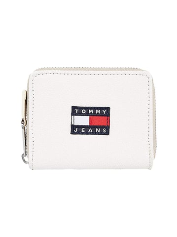 Wallet Tommy Jeans Women's Tjw Heritage Za