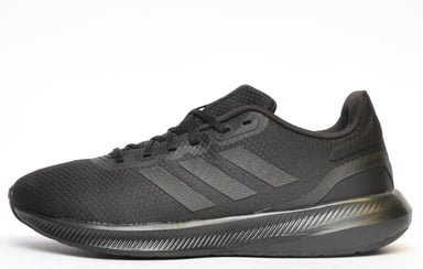 Adidas Sport Runfalcon 3.0 Hardloopschoenen