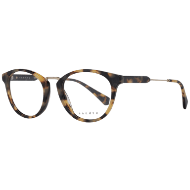 Sandro Optical Frame SD1006 206 49