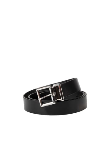 Calvin Klein Belt Woman's Black