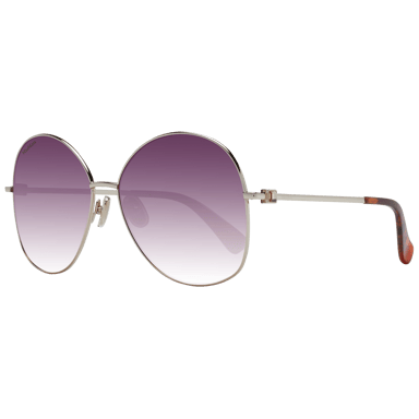 Max Mara Sunglasses MM0034 30F 60