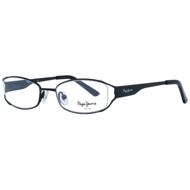 Pepe Jeans Optical Frame PJ2028 C1 46