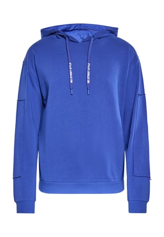 Mo Sweatshirt Men