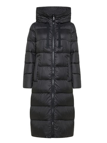 Peuterey quilted jacket
