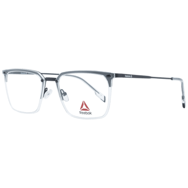 Reebok Optical Frame R9537 01 55