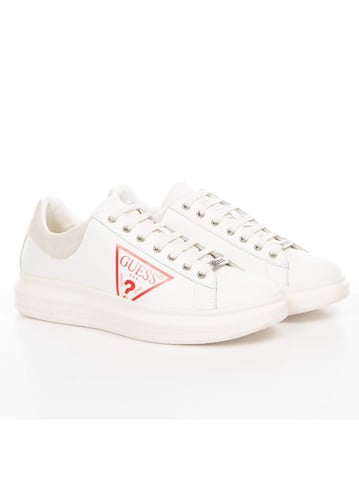 Guess Vibo Trainers