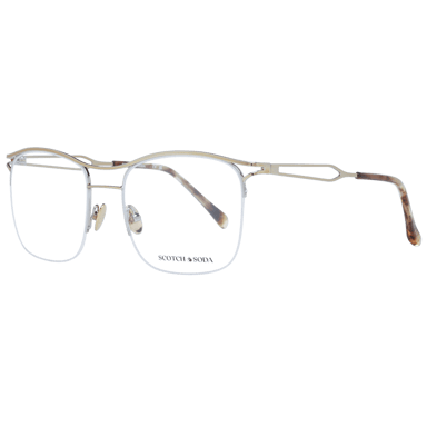 Scotch & Soda Optisch montuur SS2015 800 53