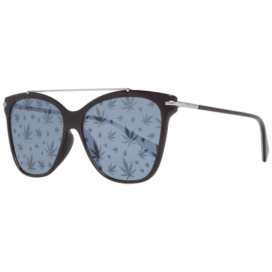 Police Sunglasses SPL404E 6XKL 55