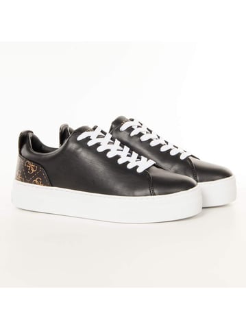 Guess Women's Gianele Sneakers