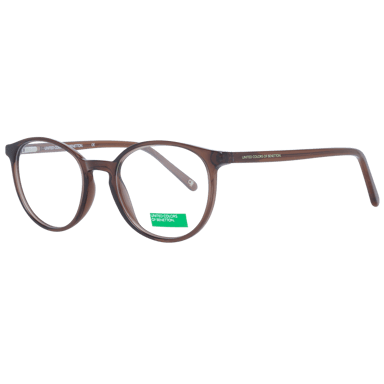 Benetton Optisch montuur BEO1036 141 50