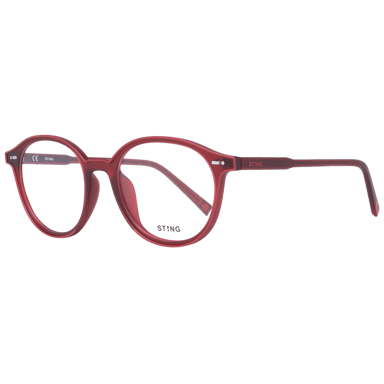 Sting Optical Frame VST086 U83M 51