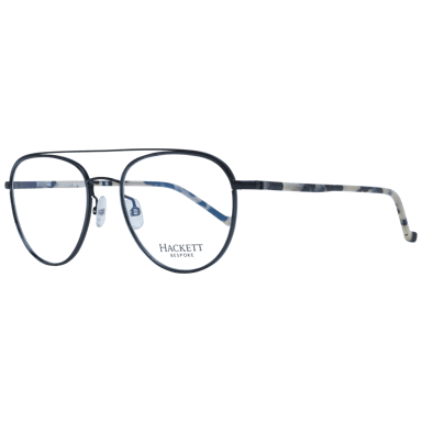 Hackett Optical Frame HEB262 02 54