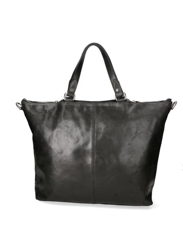 Gave Lux Schoudertas vrouwen BLACK