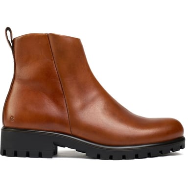 ECCO 490063 modtray
