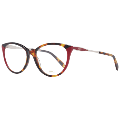 Emilio Pucci Optical Frame EP5226 054 55
