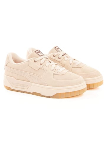 Basket Puma Femme Cali Dream First Sense Wns