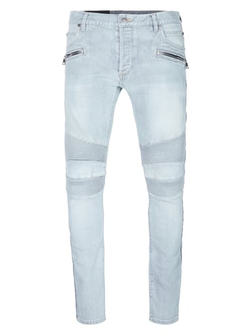Balmain jeans