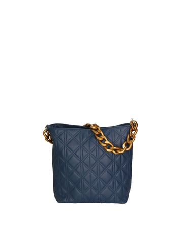 Gave Lux Shoulder Bag women