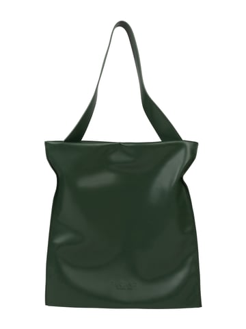 Tucano Shoulder Bag Women