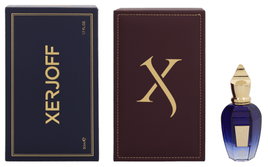 Xerjoff More Than Words Edp Spray 50 ml